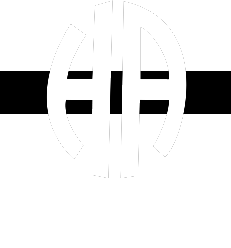 heather-logo