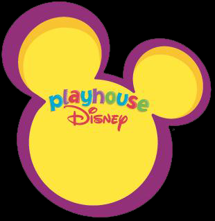 Playhouse-Disney-Logo