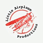 little-airplane-productions-150